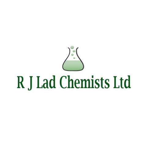 R J Lad Chemists Ltd photo