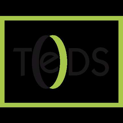 TeDS (Electrical) Ltd photo